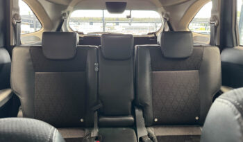Toyota Veloz 1.5 Premium ปี2022 full