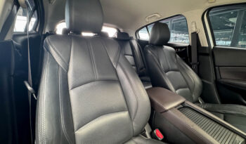 Mazda 3 Hatchback 2.0 SP 2019 full