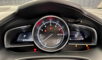 Mazda 3 Hatchback 2.0 SP 2019 full