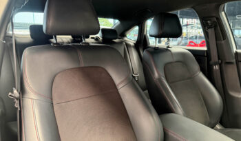 Honda Civic (FE) 2.0RS e:HEV ปี2023 full
