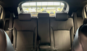 Honda HRV 1.5 e:HEV RS 2024 full