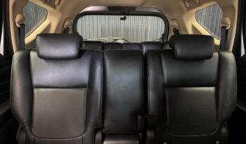Mitsubishi Xpander 1.5GT ปึ2019 full