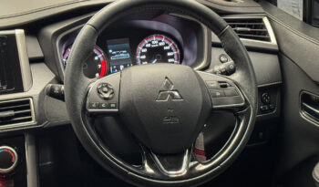 Mitsubishi Xpander 1.5GT ปึ2019 full