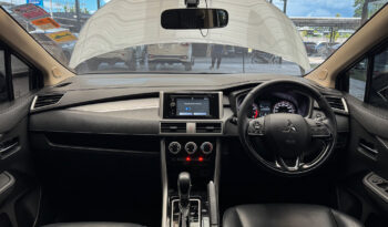 Mitsubishi Xpander 1.5GT ปึ2019 full