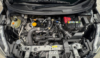 Nissan Almera 1.0 Turbo VL   ปี2020 full