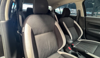Nissan Almera 1.0 Turbo VL   ปี2020 full