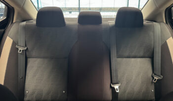 Nissan Almera 1.0 Turbo VL   ปี2020 full