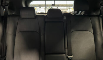Toyota Yaris Cross 1.5 HEV Nightshade Edition 2025 full