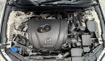 Mazda 3 2.0SP (Sedan) ปี2022 full