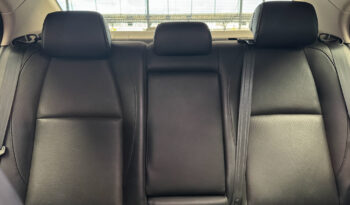 Mazda 3 2.0SP (Sedan) ปี2022 full
