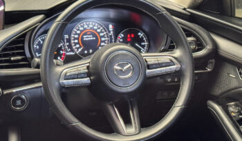 Mazda 3 2.0SP (Sedan) ปี2022 full