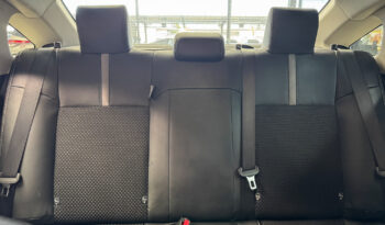 Toyota Yaris Ativ 1.2 Premium ปี2023 full