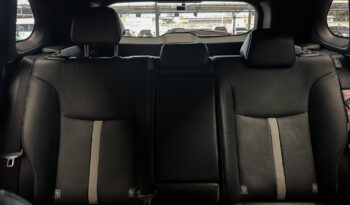 Toyota Corolla Cross 1.8 GR Sport 2022 full
