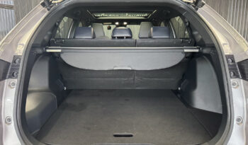 Toyota Yaris Cross 1.5 HEV Premium Luxury 2024 full