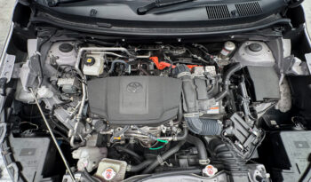 Toyota Yaris Cross 1.5 HEV Premium Luxury 2024 full