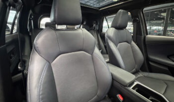 Toyota Yaris Cross 1.5 HEV Premium Luxury 2024 full