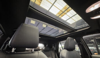 Toyota Yaris Cross 1.5 HEV Premium Luxury 2024 full