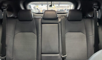 Toyota Yaris Cross 1.5 HEV Premium Luxury 2024 full
