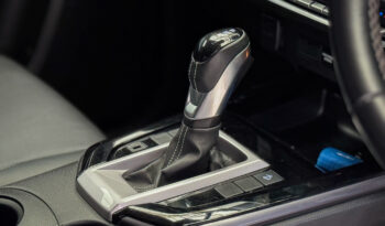 Isuzu Dmax Cab-4 Hi-Lander 3.0 Ddi M AT 2022 full
