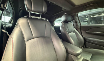 Honda Hrv 1.5RS e:HEV ปี2023 full