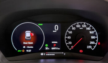 Honda Hrv 1.5RS e:HEV ปี2023 full