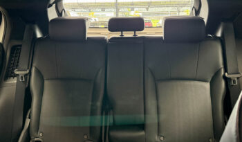 Honda Hrv 1.5RS e:HEV ปี2023 full