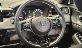 Honda Hrv 1.5RS e:HEV ปี2023 full