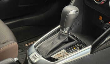 Mazda 2 1.3C Sport ปี2021 full
