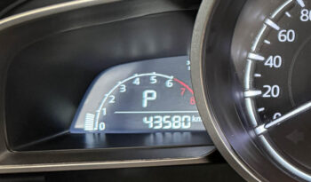 Mazda 2 1.3C Sport ปี2021 full