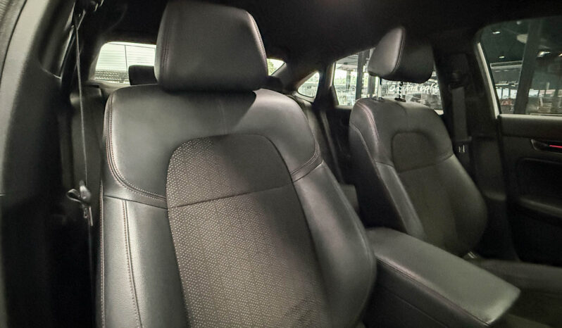 Honda Civic FE 2.0RS e:HEV ปี2024 full