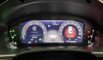 Honda Civic FE 2.0RS e:HEV ปี2024 full