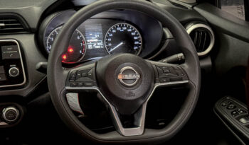Nissan Almera 1.0EL Turbo ปี2023 full