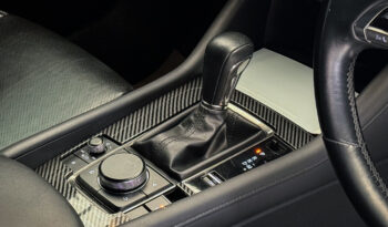 Mazda 3 2.0SP Sport ปี2020 full