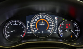 Mazda 3 2.0SP Sport ปี2020 full