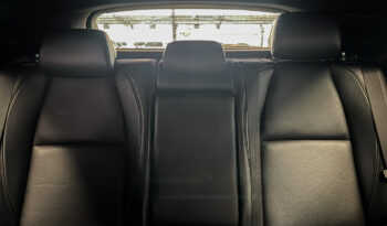 Mazda 3 2.0SP Sport ปี2020 full