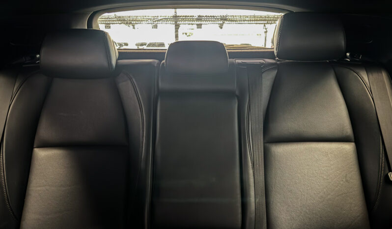 Mazda 3 2.0SP Sport ปี2020 full