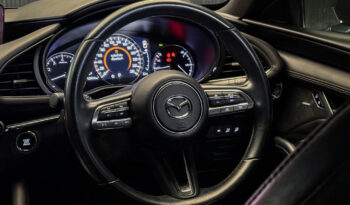 Mazda 3 2.0SP Sport ปี2020 full