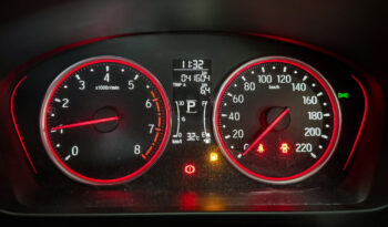 Honda City Sedan 1.0 Turbo RS 2022 full
