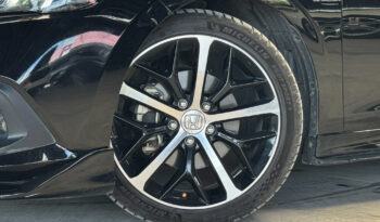 Honda Civic (FE) 2.0RS e:HEV ปี2023 full