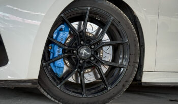 Honda Civic FE 2.0RS e:HEV ปี2024 full