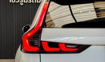 Honda Crv 2.0ES e:HEV ปี2024 full
