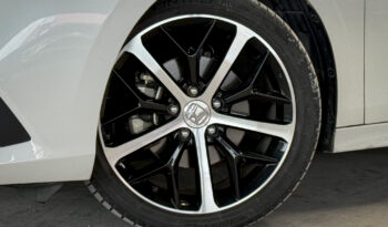 Honda Civic FE 2.0RS e:HEV ปี2023 full