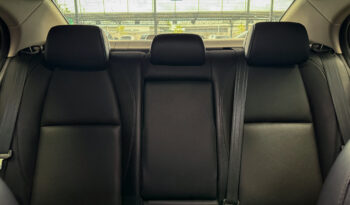 Mazda 3 2.0C ปี2022 full