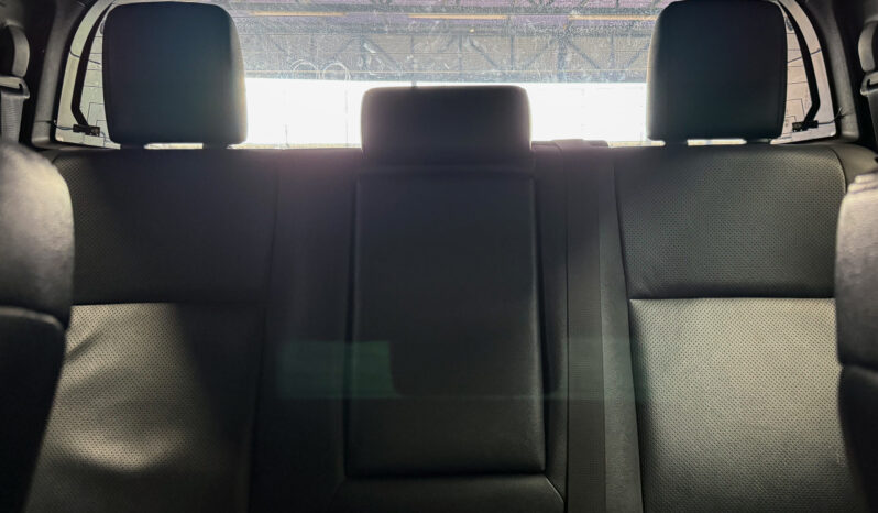 Toyota Hilux Revo Doublecab 2.4 Rocco  ปี2020 full