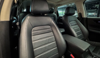 Honda Crv 2.0ES e:HEV ปี2024 full