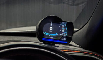 Honda Civic FK Hahtback 1.5RS Turbo ปี2021 full