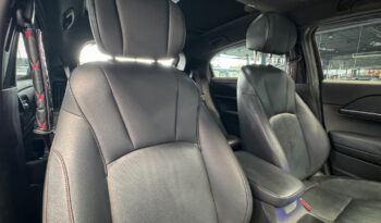 Honda Hrv 1.5RS e:HEV ปี2023 full