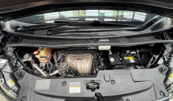 Toyota Vellfire 2.5 ZG Edition ปี2016 full