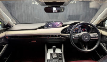 Mazda 3 Sedan 2.0 SP 100th Anniversary ปี2020 full