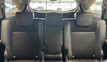 Toyota Veloz 1.5 Smart ปี2022 full